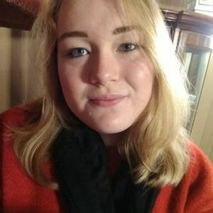 Only cute stuff here!